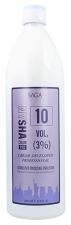 Color Pro Odkrywający Krem 1000 ml