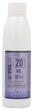 Color Pro Odkrywający Krem 100 ml