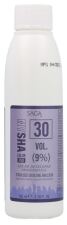 Color Pro Odkrywający Krem 100 ml