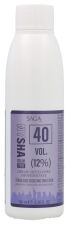 Color Pro Odkrywający Krem 100 ml