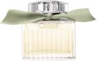 Woda perfumowana Chloé Naturelle Woda perfumowana Chloé Naturelle