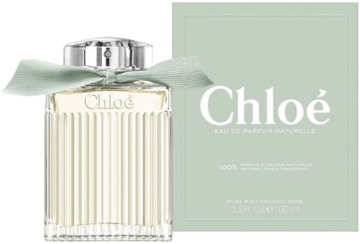 Chlo&eacute; Woda perfumowana Chlo&eacute; Naturelle