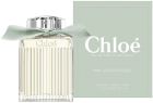 Woda perfumowana Chloé Naturelle Woda perfumowana Chloé Naturelle