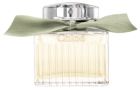 Woda perfumowana Chloé Naturelle Woda perfumowana Chloé Naturelle