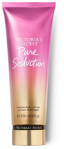 Balsam do ciała Love Addict 236 ml