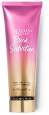 Balsam do ciała Love Addict 236 ml Balsam do ciała Love Addict 236 ml