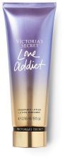 Balsam do ciała Love Addict 236 ml Balsam do ciała Love Addict 236 ml