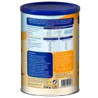 Kompleks naturalnego kolagenu