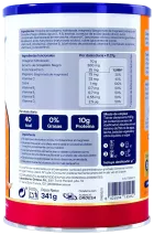 Kompleks naturalnego kolagenu