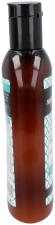 Szampon nawilżający Premium N2 do włosów suchych 250 ml