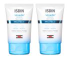 Ureadin Ochronny krem do rąk 2 x 50 ml