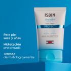 Ureadin Ochronny krem do rąk 2 x 50 ml