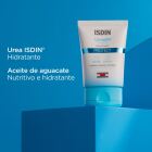 Ureadin Ochronny krem do rąk 2 x 50 ml