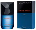 Fusion D'Issey Extr&ecirc;me Intensywna woda toaletowa w sprayu