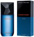 Fusion D'Issey Extr&ecirc;me Intensywna woda toaletowa w sprayu