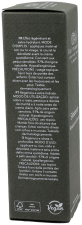Serum odnawiające Silessence 30 ml