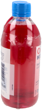 Oralkin Płyn do płukania jamy ustnej 500 ml 2x500 ml