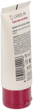 Krem do rąk do skóry suchej 50 ml