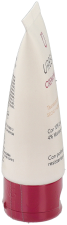 Krem do rąk do skóry suchej 50 ml