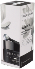Sublime Eye Contour Cream z kwasem hialuronowym 15 ml