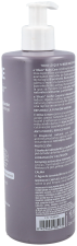 Baby Care Rewitalizujące Nawilżające Mleczko do Ciała 400 ml