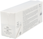 Aristoderm Antioxidant Ampułki nawilżające i ujędrniające 30 jednostek