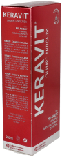 Szampon przeciw wypadaniu włosów 200 ml
