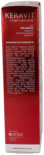 Szampon przeciw wypadaniu włosów 200 ml