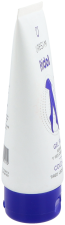 Zimny żel na zmęczone nogi i stopy 150 ml