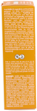 Płynny matujący AC Protector SPF50 + 40 ml