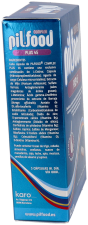Plus 45 90 kapsułek
