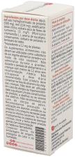 Propolis spray do gardła 15 ml