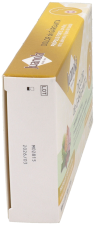 Propolis Forte 20 tabletek