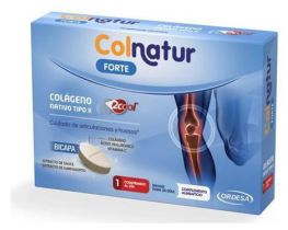Colnatur Forte 30 tabletek