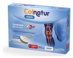 Colnatur Forte 30 tabletek
