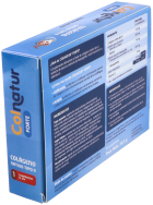 Colnatur Forte 30 tabletek