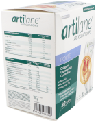 Artilane Forte 30 saszetek