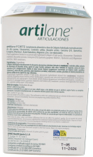 Artilane Forte 30 saszetek