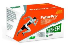Koperty Finisher Futurpro 8x30 gr