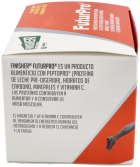 Koperty Finisher Futurpro 8x30 gr