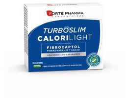 Calorilight Lipo-Absorbent 120 kapsułek