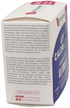 Calorilight Lipo-Absorbent 120 kapsułek