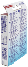 Plastry Blood Stop Assorted 14 sztuk