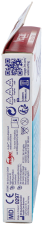 Plastry Blood Stop Assorted 14 sztuk