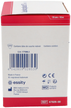 Taśma klejąca Leukoplast 10 x 10 cm