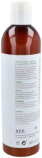 Szampon? z olejkiem z drzewa herbacianego 300 ml