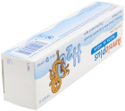Pasta Amnioplus H2O Woda 75 gr