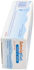 Pasta Amnioplus H2O Woda 75 gr