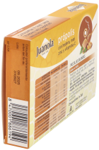 Propolis Hedera Miód 24 tabletki