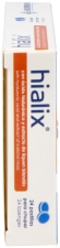 Hialix Mucosal Protection and Hydration 24 cukierki